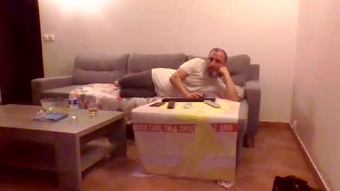 funissimo online show from 02/26/25, 06:54