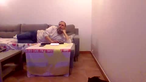 funissimo online show from 03/04/25, 07:08