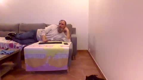 funissimo online show from 03/06/25, 05:35