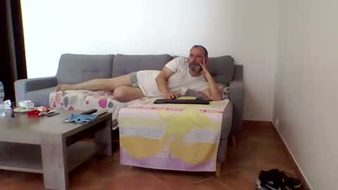 funissimo online show from 03/06/25, 01:57