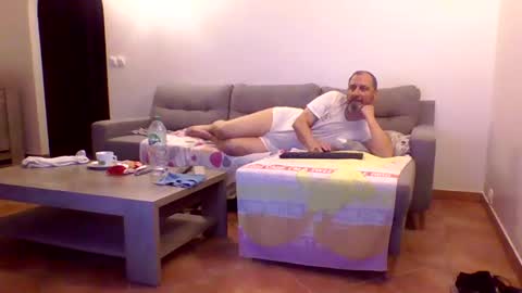 funissimo online show from 03/06/25, 05:00