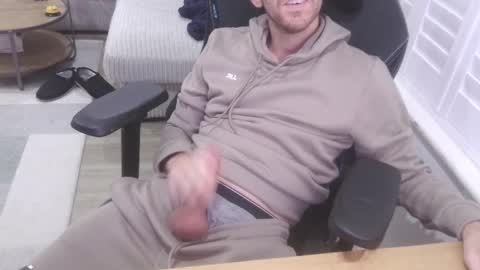 funkybits online show from 11/14/25, 08:40