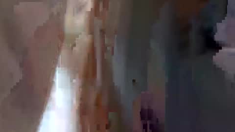 funkybits online show from 02/22/26, 02:34