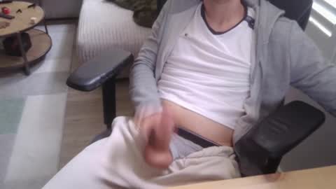 funkybits online show from 04/16/26, 01:12