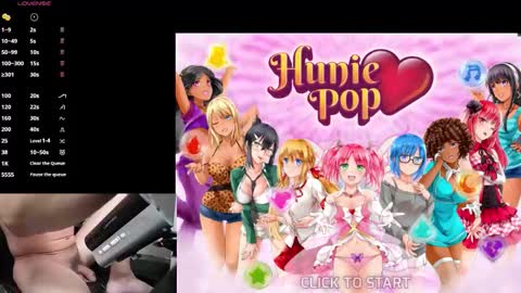 funkyfrank69 online show from 12/17/25, 06:58