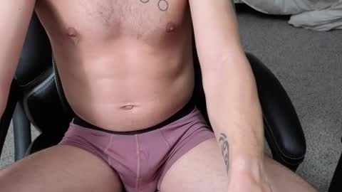 funkyfrank69 online show from 02/11/26, 05:23