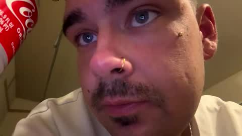 funlivecams online show from 02/22/26, 01:51