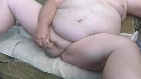 Snapshot of funlovinchub chatting on 12/18/24, 08:25 funlovinchub online show from 12/18/24, 08:25