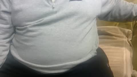 Snapshot of funlovinchub chatting on 02/01/25, 07:02 funlovinchub online show from 02/01/25, 07:02