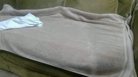 Snapshot of funlovinchub chatting on 02/16/25, 05:59 funlovinchub online show from 02/16/25, 05:59