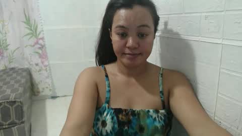 MAE online show from 11/20/25, 11:32