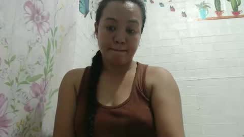 MAE online show from 12/23/25, 03:15