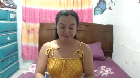 MAE online show from 01/18/26, 12:42