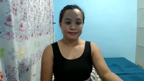 MAE online show from 05/11/26, 02:45