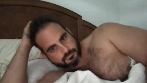 funmarine07 online show from 03/17/26, 06:22