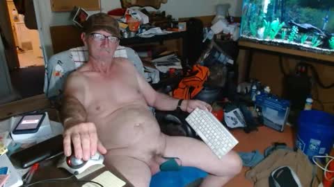 mike online show from 03/30/26, 10:44