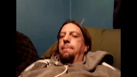 funncountry online show from 10/31/25, 11:50