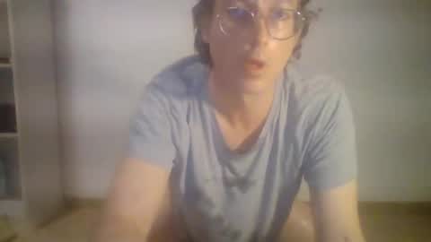 funneltunnel online show from 11/09/25, 04:05