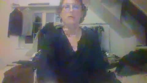 funneltunnel online show from 02/07/26, 01:53