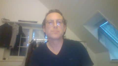 funneltunnel online show from 02/20/26, 03:23