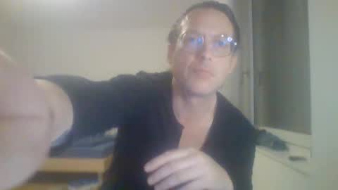 funneltunnel online show from 03/22/26, 10:24