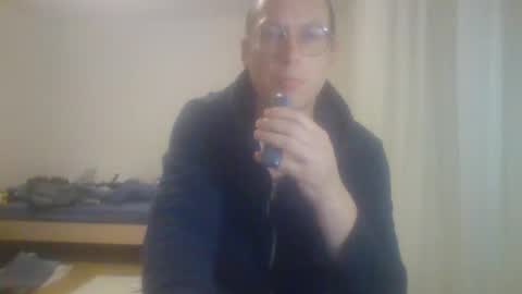 funneltunnel online show from 04/06/26, 05:36