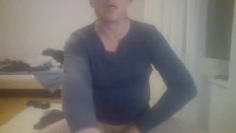 funneltunnel online show from 04/16/26, 06:41