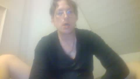 funneltunnel online show from 04/17/26, 11:08