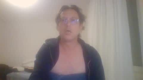 funneltunnel online show from 04/19/26, 05:45