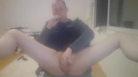 funneltunnel online show from 04/20/26, 06:53