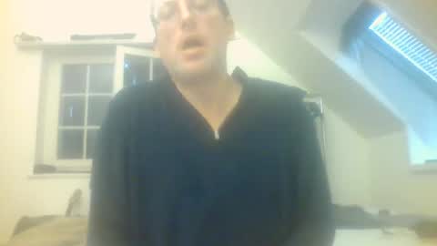 funneltunnel online show from 05/19/26, 04:02