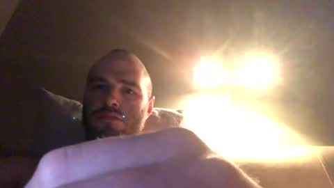 funnier in private online show from 12/14/24, 03:40