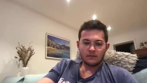 funnnn6960xx online show from 03/08/25, 05:54