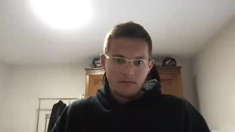 funnnn6960xx online show from 09/22/25, 12:51