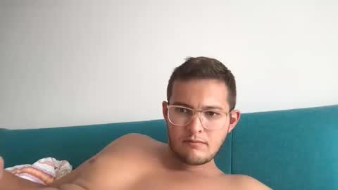 funnnn6960xx online show from 09/27/25, 12:10