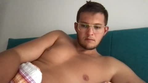 funnnn6960xx online show from 09/28/25, 09:03