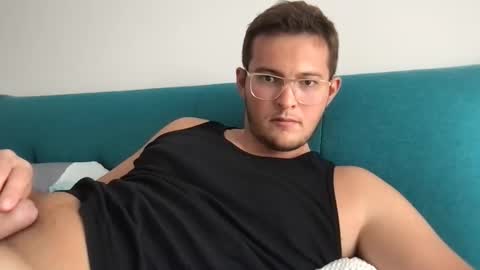 funnnn6960xx online show from 10/04/25, 01:42