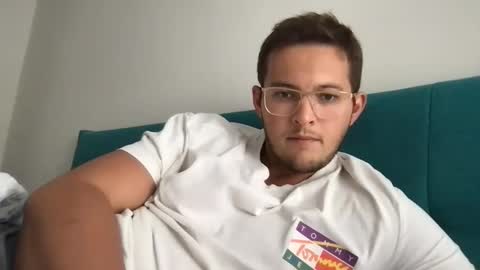 funnnn6960xx online show from 10/12/25, 02:05