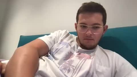 funnnn6960xx online show from 11/09/25, 01:42