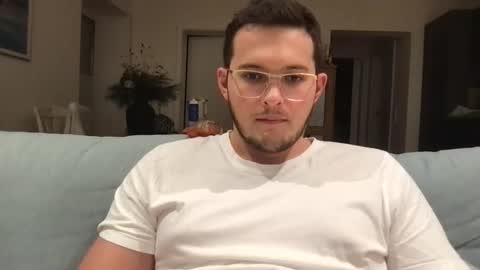 funnnn6960xx online show from 01/07/26, 05:37