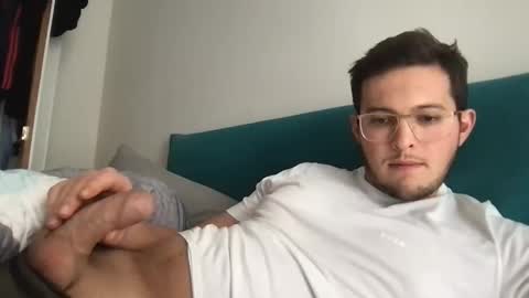 funnnn6960xx online show from 02/07/26, 12:42