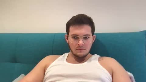 funnnn6960xx online show from 02/15/26, 01:52