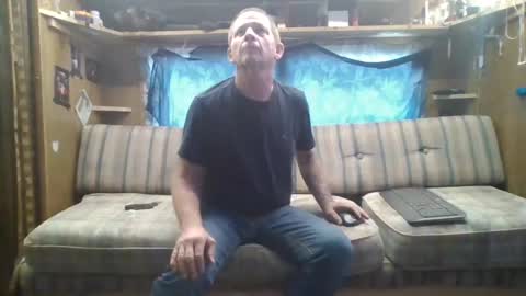 Snapshot of funnphnx chatting on 07/19/26, 03:27 funnphnx online show from 07/19/26, 03:27