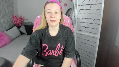 Snapshot of funny_bunny4 chatting on 12/20/24, 07:28 funny_bunny4 online show from 12/20/24, 07:28