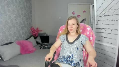 Snapshot of funny_bunny4 chatting on 12/22/24, 06:04 funny_bunny4 online show from 12/22/24, 06:04