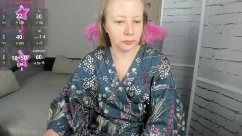 Snapshot of funny_bunny4 chatting on 02/10/25, 09:47 funny_bunny4 online show from 02/10/25, 09:47