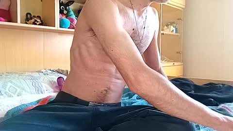 Snapshot of funny_quarantine chatting on 12/02/24, 09:24 Italian men online show from 12/02/24, 09:24