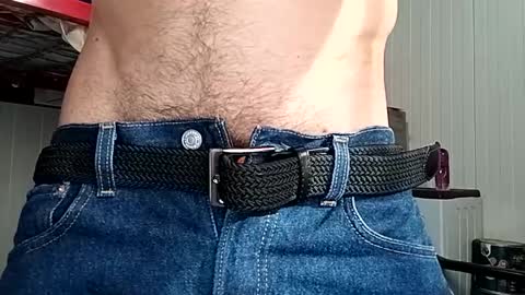 Snapshot of funny_quarantine chatting on 12/13/24, 09:35 Italian men online show from 12/13/24, 09:35