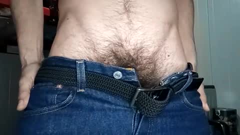 Snapshot of funny_quarantine chatting on 01/03/25, 03:22 Italian men online show from 01/03/25, 03:22