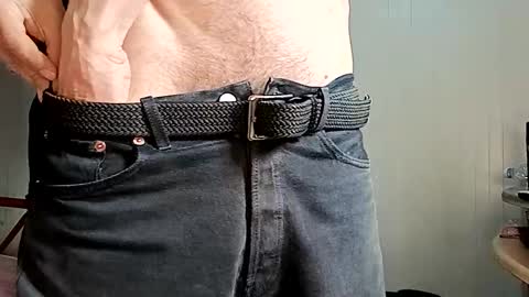 Snapshot of funny_quarantine chatting on 03/09/25, 01:26 Italian men online show from 03/09/25, 01:26